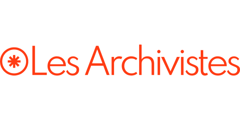 Les Archivistes